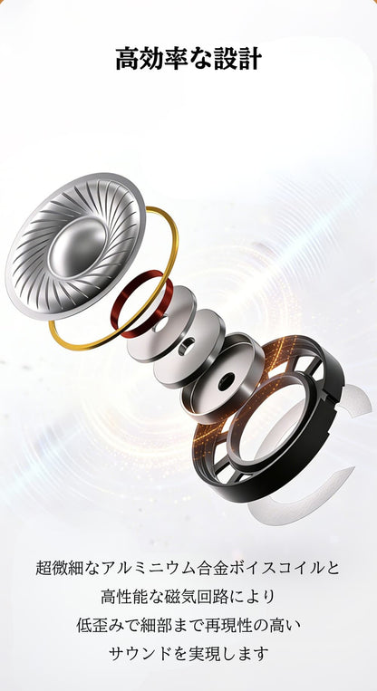 SIVGA SV021 PRO ヘッドフォン 密閉型 木製ハウジング 高音質 HiFi 有線 リケーブル可能 着脱式