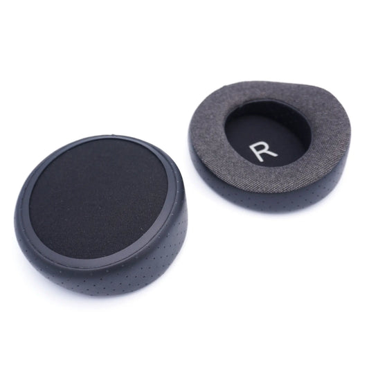 SV023-EPD 交換用イヤーパッド