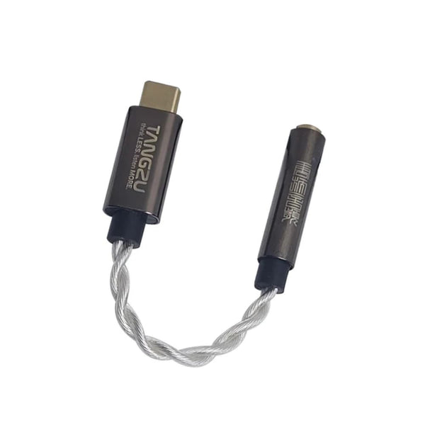 イヤホン、dac Amazon | TOPPING DX1【新登場】USB DAC & ヘッドホンアンプ一