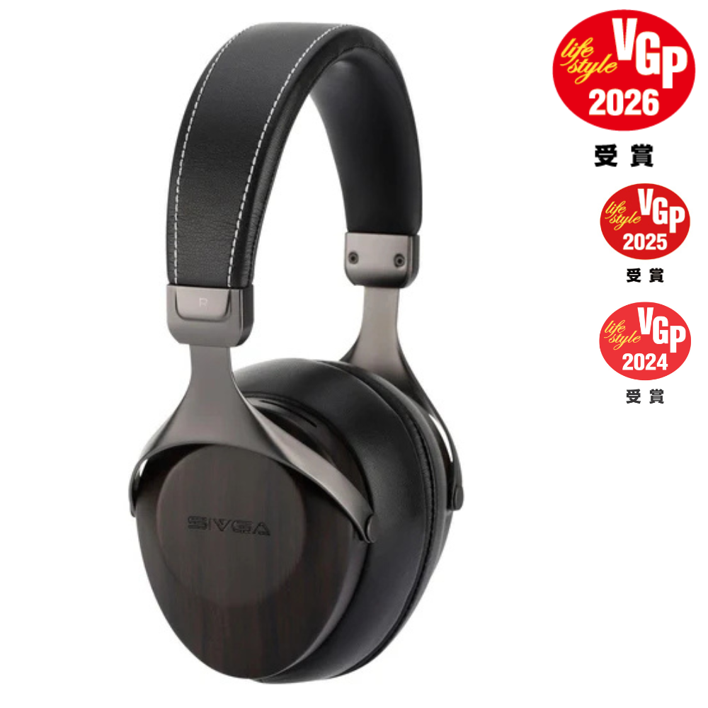 SIVGA SV021 木製ハウジング 密閉型 有線 オーバーイヤーヘッドホン SIVGA SV021 木製ハウジング 密閉型 有線 オーバーイヤーヘッドホン