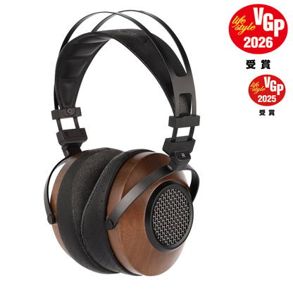 SIVGA SV023 VGP 2025 受賞