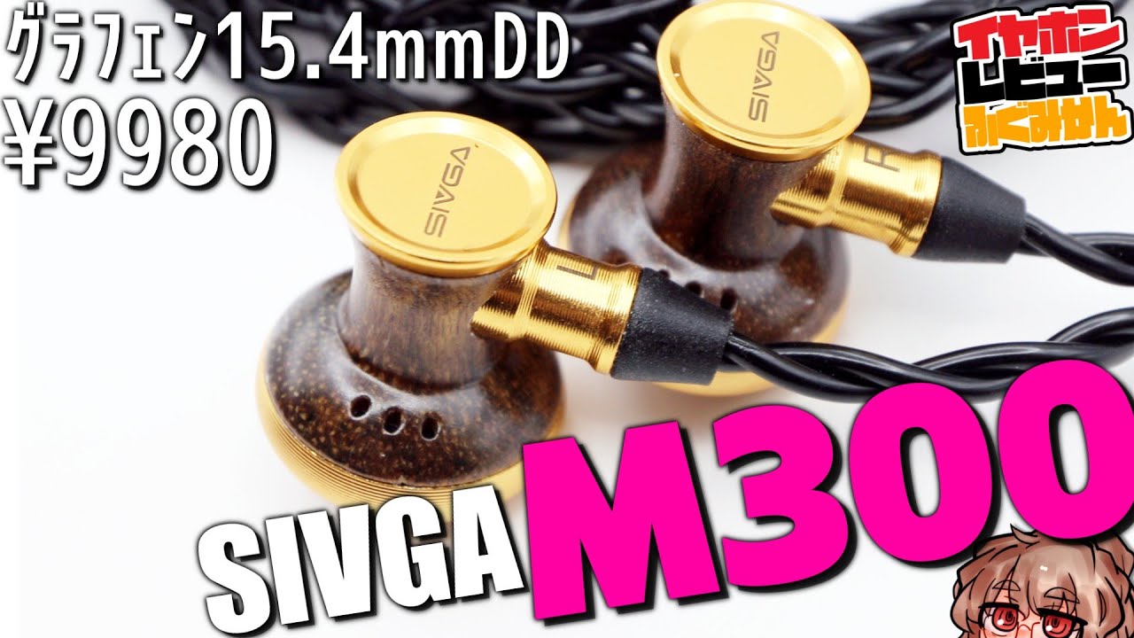 動画を読み込む: 