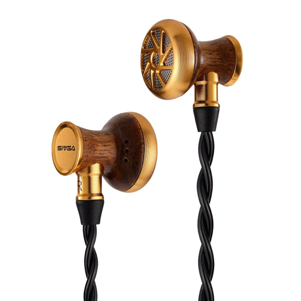 SIVGA M300