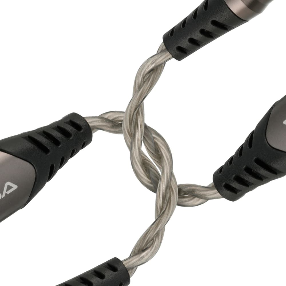 SIVGA WuZiQue 五子雀（ゴジュウカラ）ポータブル DAC USB Type-C 3.5mm マイク付き イヤホンジャック 変換 アダプター CB1200AU 32Bit/384kHz ハイレゾ対応 ドングル