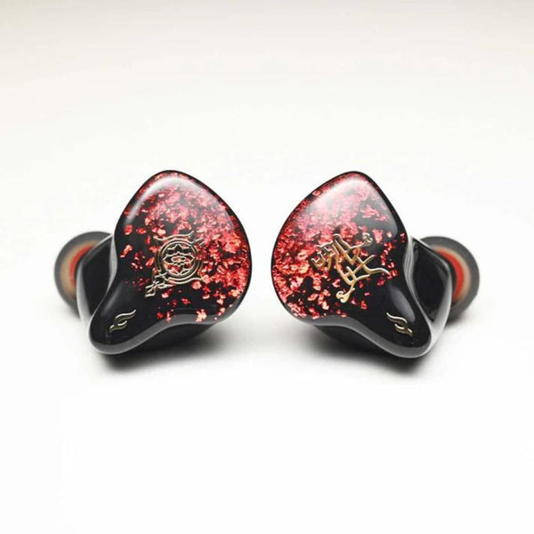 TRUE WIRELESS STEREO EARPHONES 関俊彦モデル 関 俊彦 / TRUE WIRELESS STEREO EARPHONES 関俊彦 モデル
