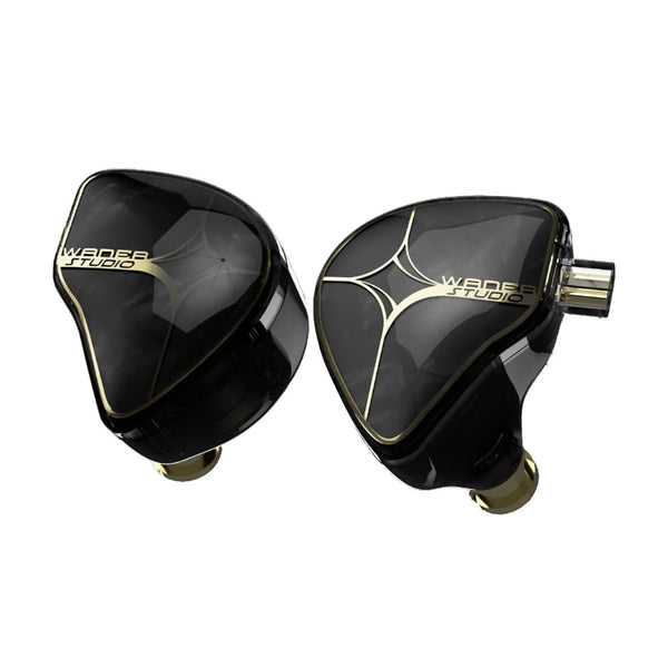 DUNU ZEN PRO 禅 イヤホン リケーブル可能 美品 商品検索一覧ページ / e☆