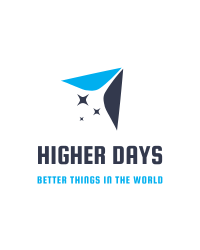 HIGHER_DAYS_LOGO